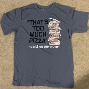 New without tags, boys Children’s Place t-shirt.